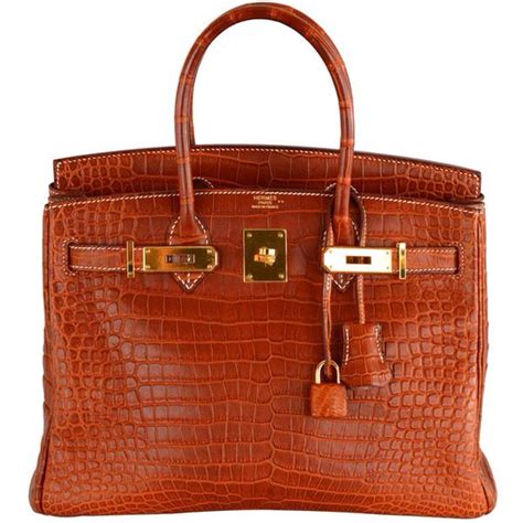 hermes your bag|hermes birkin bags official website.